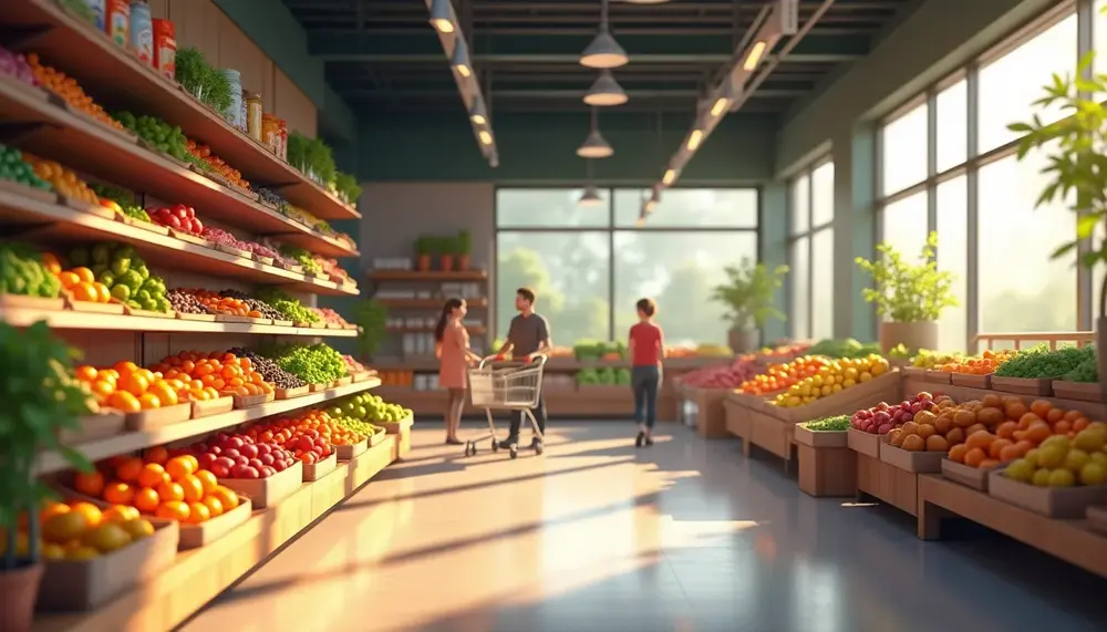 edeka-was-bedeutet-der-name-und-wofuer-steht-das-unternehmen