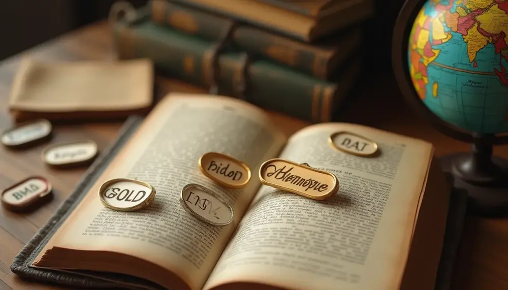 ein-blick-auf-den-namen-yves-ursprung-und-bedeutung-im-detail