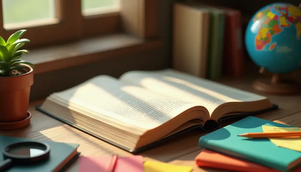 Ein Lexikon der einfachen Sprache: Verständlich für jeden