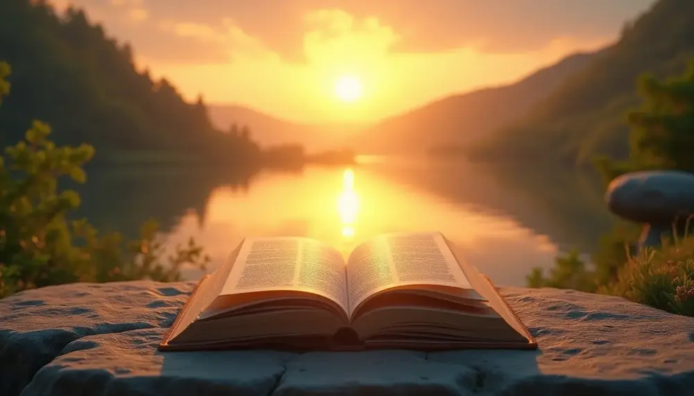 Einblick in die Seele: Lexikon christliche Ikonographie