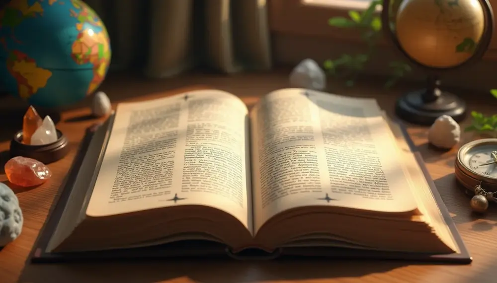 einfuehrung-in-das-lexikon-human-design-das-system-verstehen