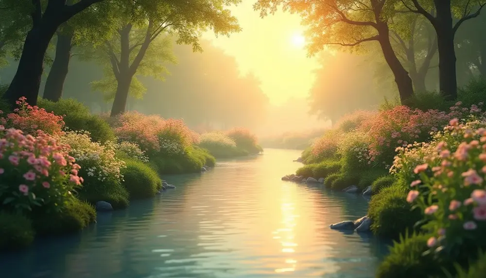 Eisprung verstehen: Was bedeutet Eisprung und wie beeinflusst er die Fruchtbarkeit?