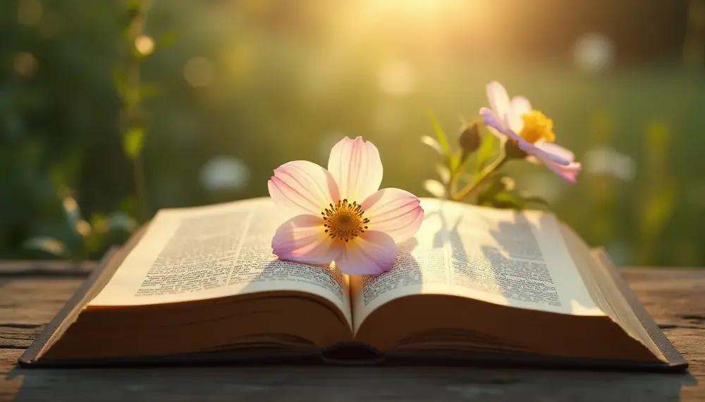 Eleonore: Die faszinierende Bedeutung und Herkunft des Namens