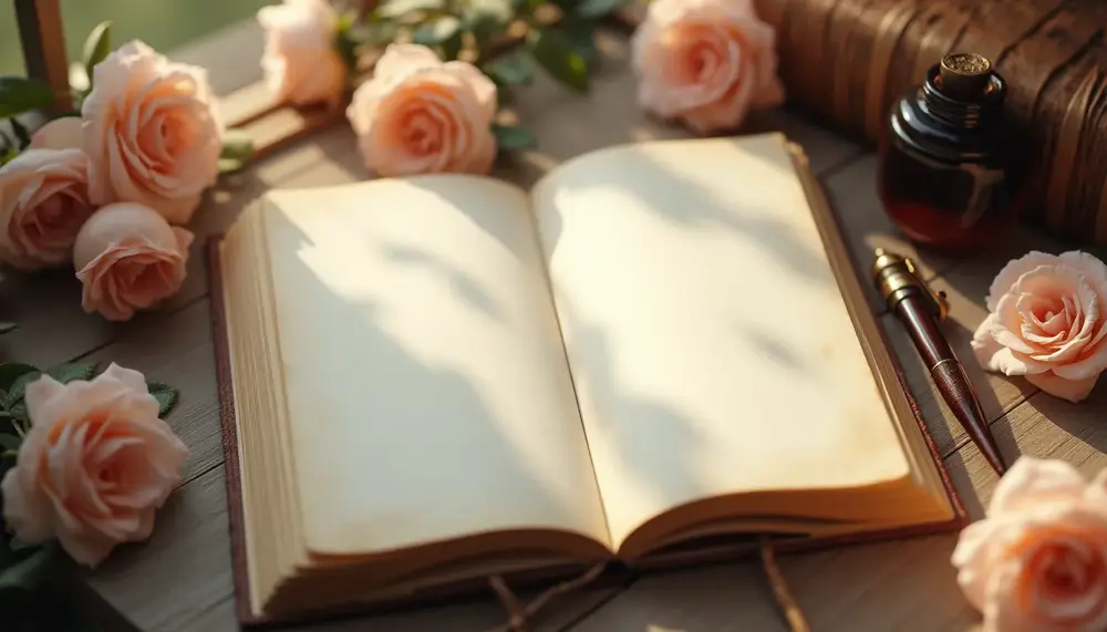 Elisa: Was steckt hinter diesem Namen? Herkunft und Symbolik im Überblick