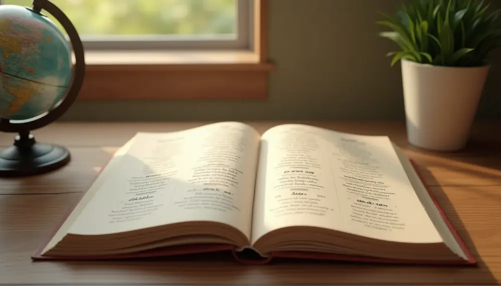 Elmar: Herkunft und Bedeutung im Detail