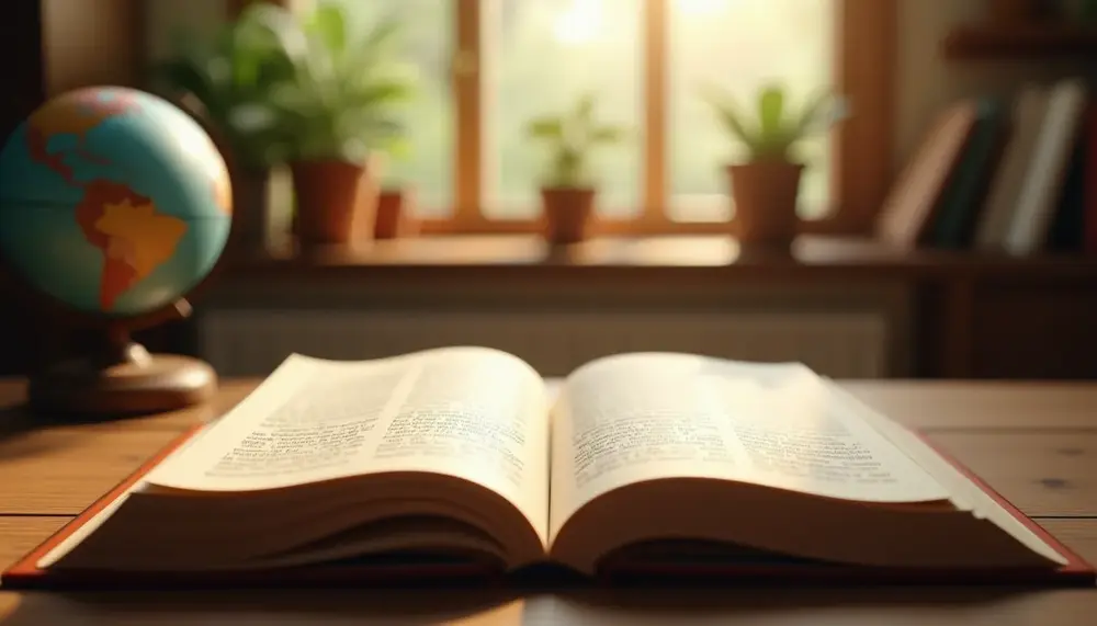 emine-was-bedeutet-der-name-und-woher-kommt-er