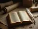 enoch-ursprung-bedeutung-und-historische-geschichten