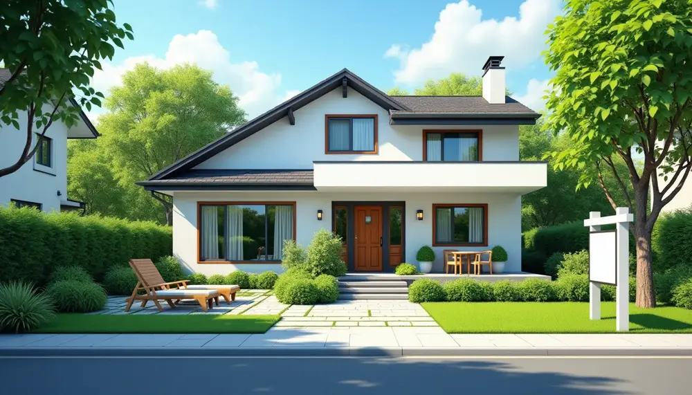 Erbpacht einfach erklärt: Was bedeutet dieser Begriff in der Immobilienwelt?