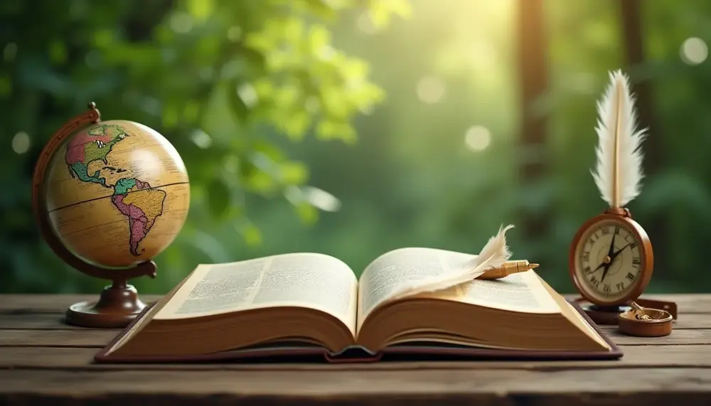 eugen-was-bedeutet-der-name-und-woher-stammt-er