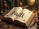 fadi-was-bedeutet-der-name-und-woher-stammt-er