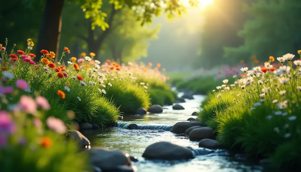 Felina: Herkunft, Bedeutung und interessante Fakten zum Namen