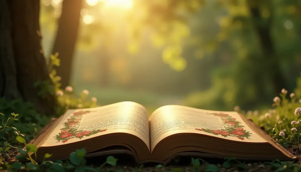 fine-die-bedeutung-und-herkunft-des-charmanten-namens