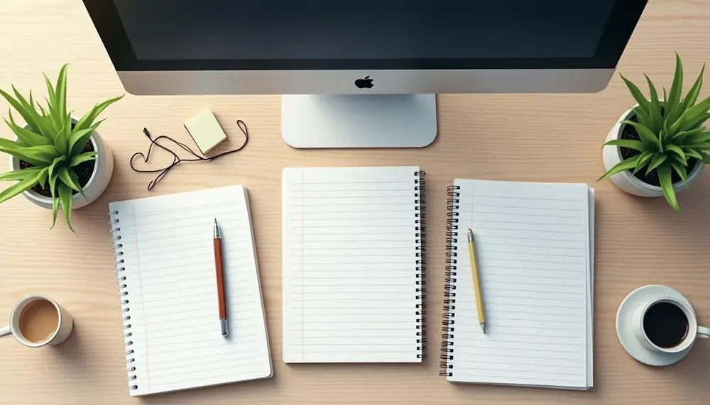 Formatieren leicht erklärt: Was bedeutet das eigentlich?