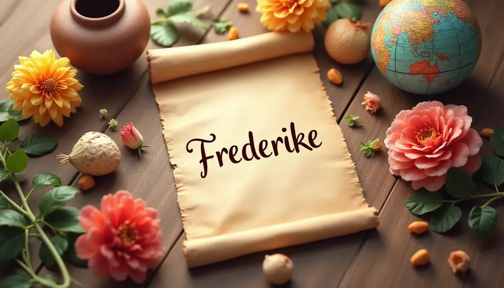 frederike-herkunft-bedeutungen-und-kulturelle-bedeutung-des-namens