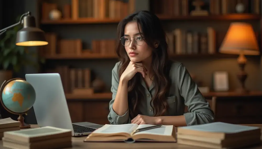 fuer-wissenshungrige-der-reiz-des-wikipedia-zufaelliger-artikel