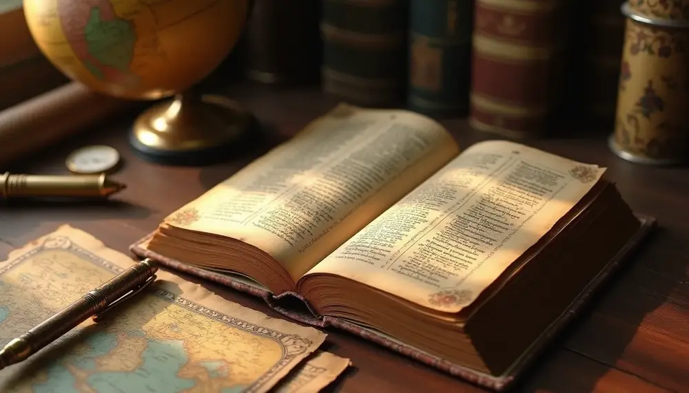 Gabriele: Die Bedeutung, Geschichte und kulturelle Relevanz des Namens