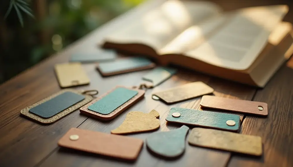 Gianna: Die Bedeutung und Geheimnisse hinter diesem klangvollen Namen