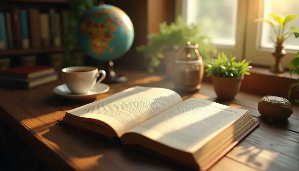 Gismo: Was der Name wirklich bedeutet und woher er kommt