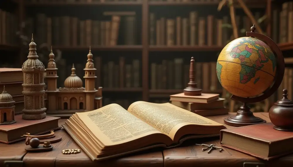 Hagen: Alles über die historische und kulturelle Bedeutung des Namens