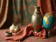 halil-die-bedeutung-und-tradition-eines-vielfaeltigen-namens