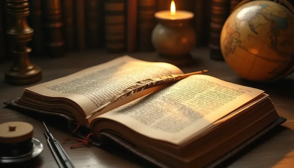 Haren: Die spannende Bedeutung und Geschichte des Namens