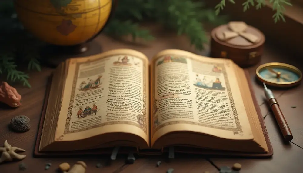 herkunft-und-bedeutung-des-namens-miray-im-detail