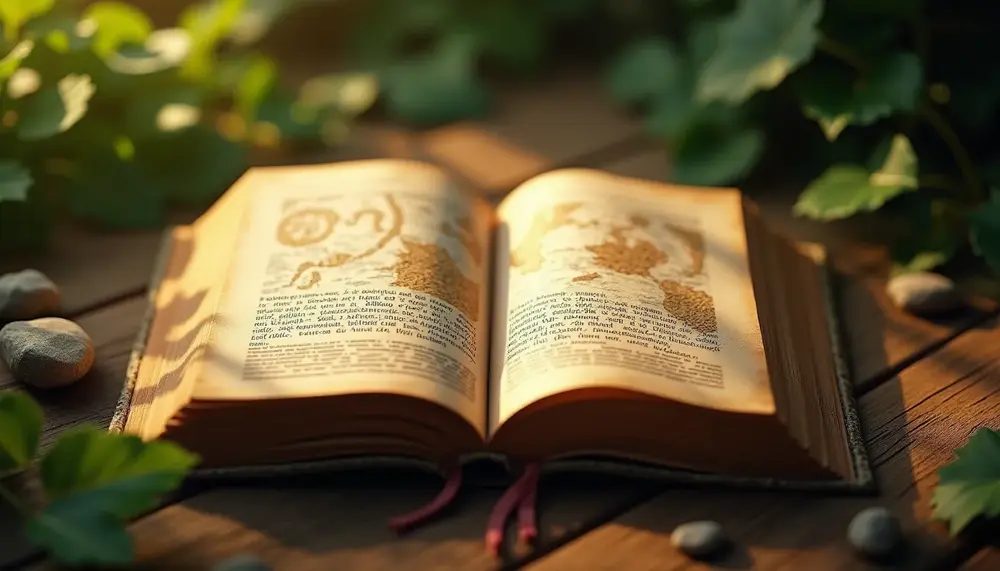 herkunft-und-geschichte-was-bedeutet-der-name-finn-wirklich