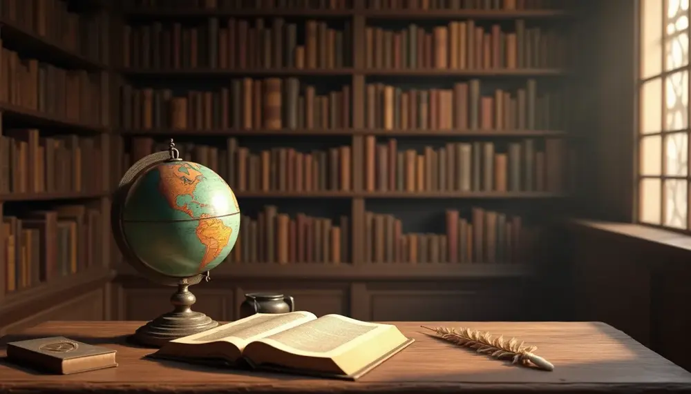 hitler-in-wikipedia-eine-kritische-auseinandersetzung-mit-der-geschichte