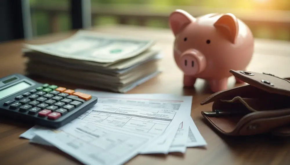 Insolvent – Was bedeutet das und welche Folgen hat es?