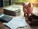insolvent-was-bedeutet-das-und-welche-folgen-hat-es