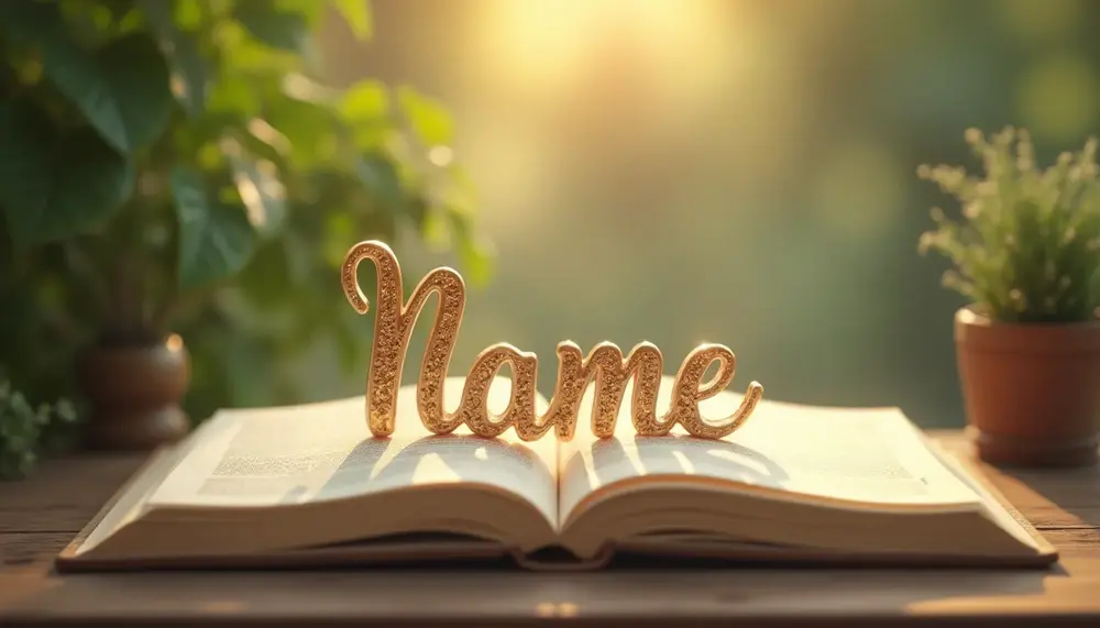 itachi-herkunft-und-bedeutung-des-einzigartigen-namens-erklaert