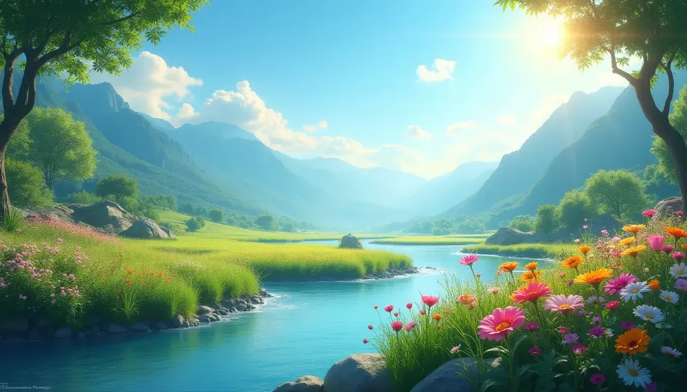 Jara: Herkunft, Bedeutung und was dieser schöne Name symbolisiert