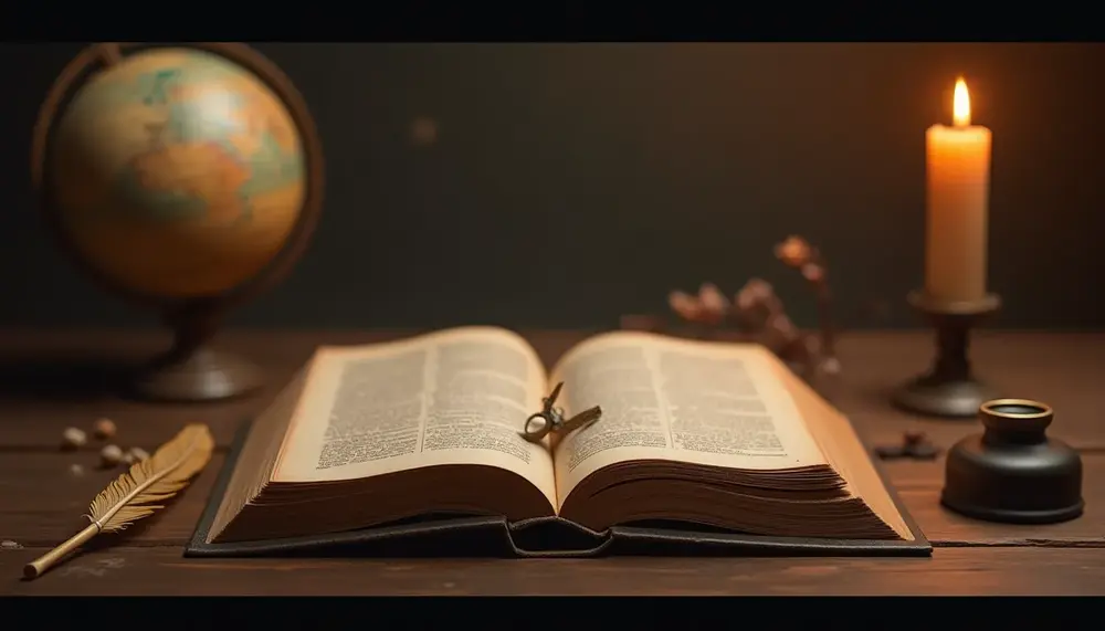 Johannes: Bedeutung, Herkunft und religiöse Hintergründe