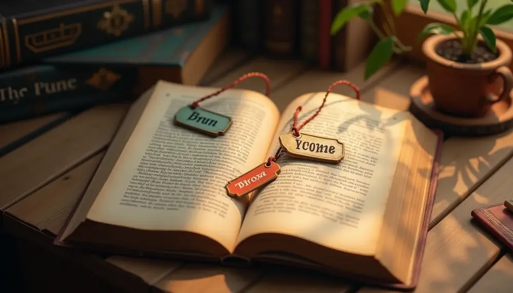 jonte-alles-ueber-die-bedeutung-und-geschichte-dieses-vornamens