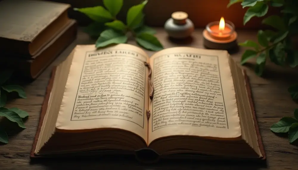 Judy: Was bedeutet der Name und welche Geschichte verbirgt sich dahinter?