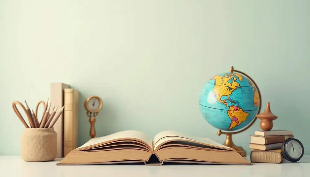 keno-namensbedeutung-und-herkunft-entschluesselt