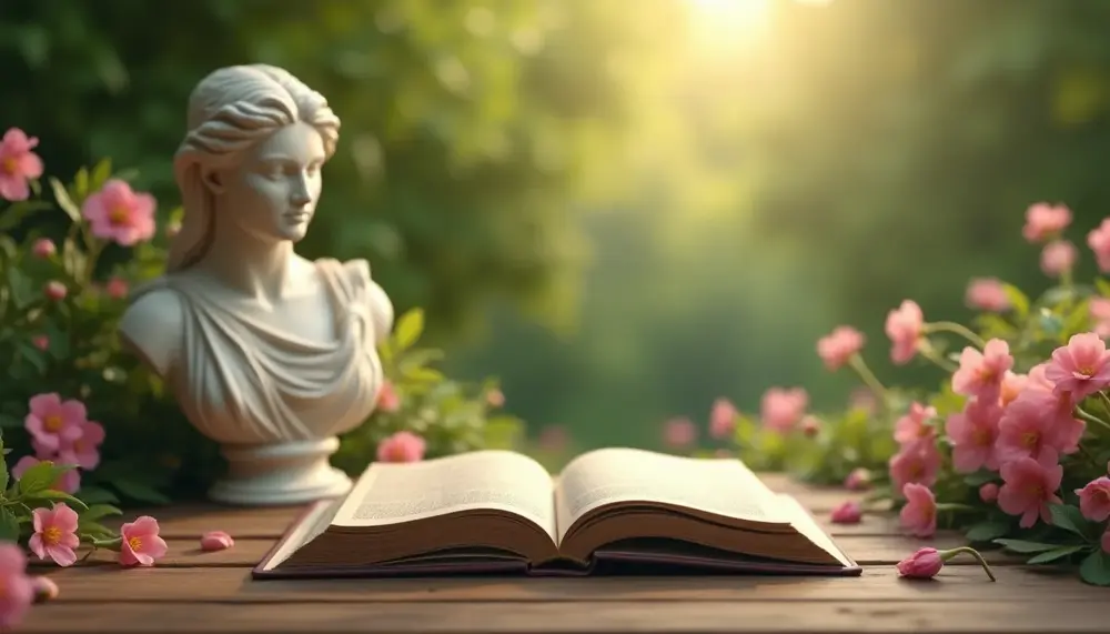 klio-herkunft-bedeutung-und-ihr-platz-in-der-mythologie