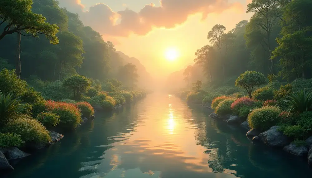 Lavinia: Ursprung, Bedeutung und kulturelle Verbindungen