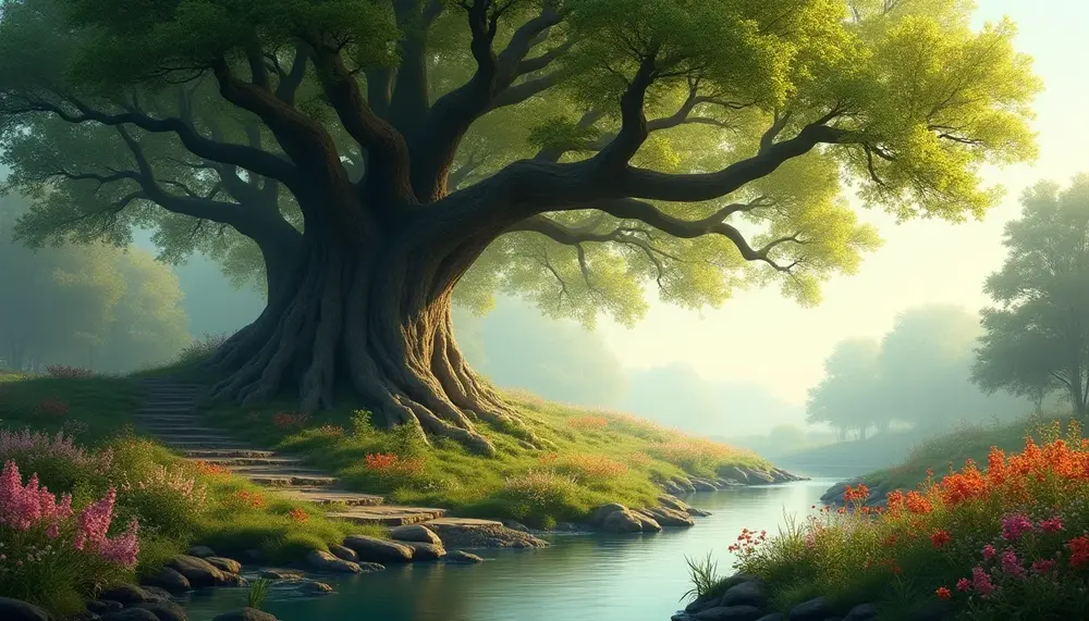 leopold-die-faszinierende-bedeutung-hinter-dem-traditionsreichen-namen