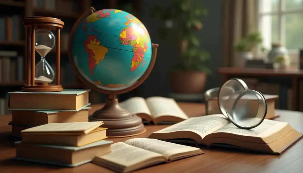 lexikon-allgemeinwissen-dein-schluessel-zu-mehr-wissen