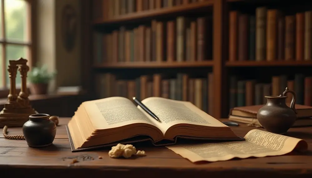 Lexikon Altgriechisch: Ein Schlüssel zur Antike