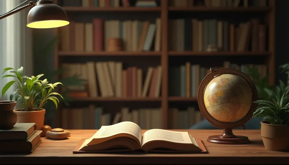 Lexikon Erwachsene: Der Leitfaden für Fragen des Erwachsenwerdens