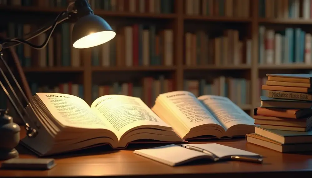 Lexikon Französisch Deutsch: Worte und Bedeutungen auf einen Blick