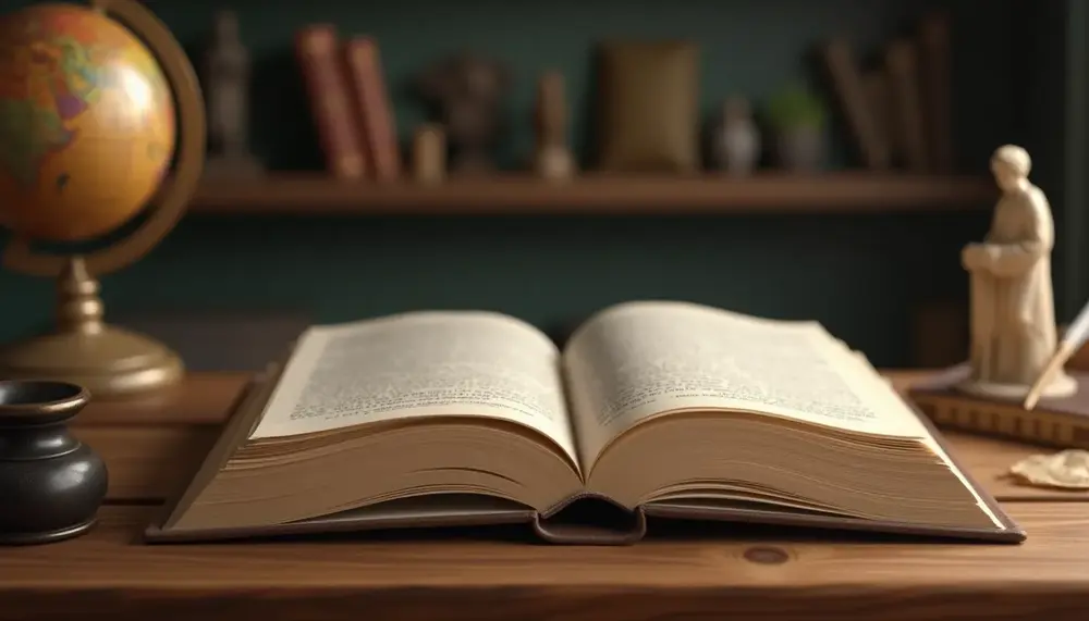 Lexikon Hinduismus: Entdecke die Grundlagen und Philosophien