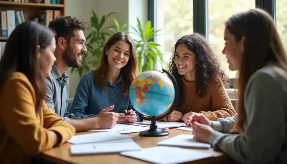 lexikon-inklusion-begriffe-und-konzepte-verstaendlich-erklaert