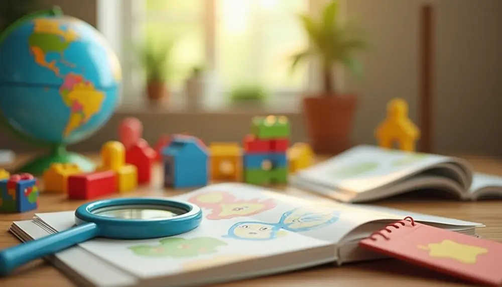 lexikon-junior-wissen-spielerisch-entdecken-und-verstehen