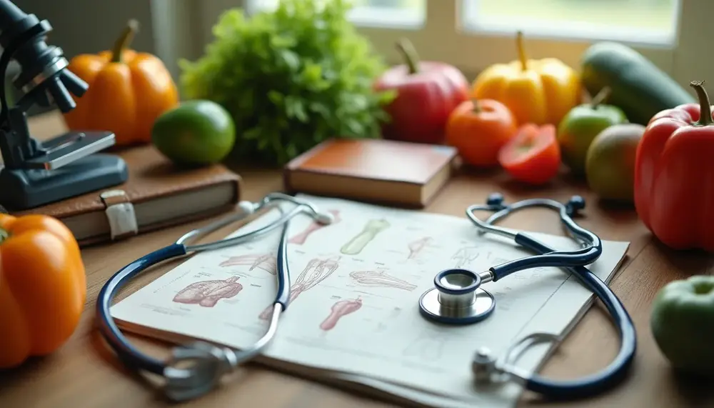 lexikon-medizin-und-gesundheit-deine-quelle-fuer-medizinisches-wissen