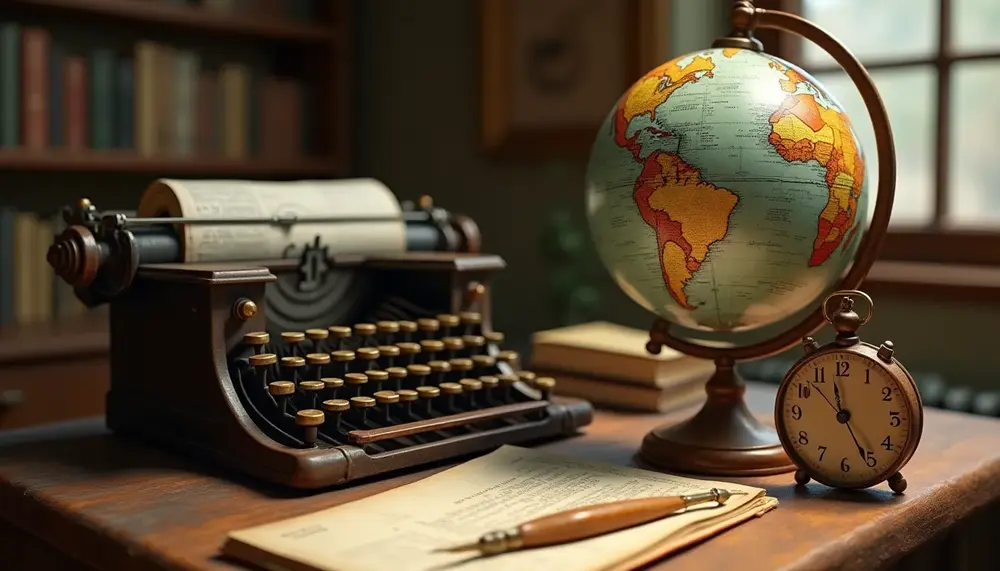 lexikon-neuzeit-schluesselereignisse-die-die-moderne-welt-praegten