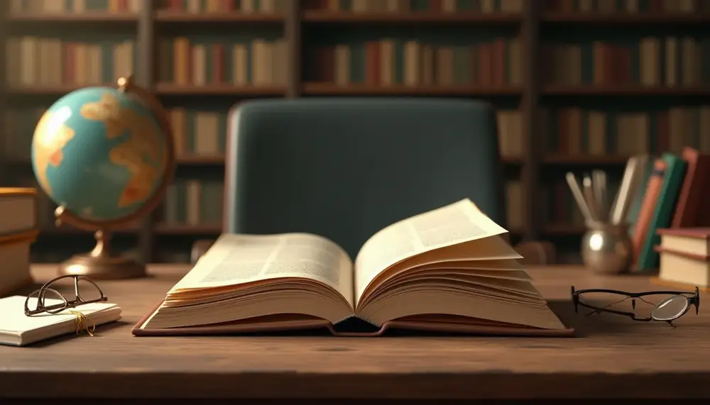 lexikon-politikwissenschaft-ihr-schluessel-zum-verstaendnis-der-politischen-strukturen