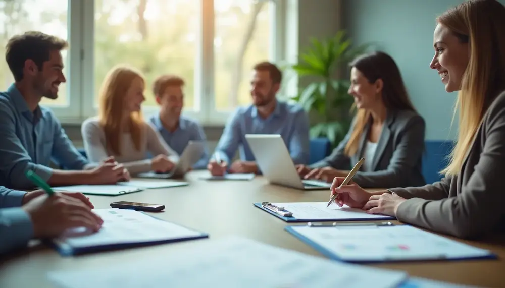 Lexikon Qualitätsmanagement: Die Grundlagen für erfolgreiche Unternehmen